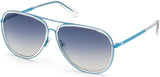 Guess 6982 Sunglasses