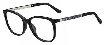 Jimmy Choo Jc191 Eyeglasses