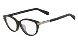 Salvatore Ferragamo SF2807A Eyeglasses