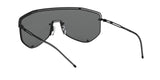 300187 - Black - Grey
