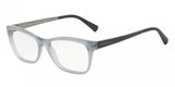 Giorgio Armani 7063 Eyeglasses