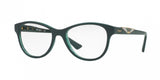Vogue 5055 Eyeglasses