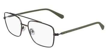 CALVIN KLEIN JEANS CKJ19309 Eyeglasses