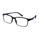 Eddie Bauer EB32016 Eyeglasses