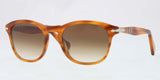 Persol 3056S Sunglasses