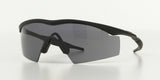 Oakley Ballistic M Frame Strike 9060 Sunglasses