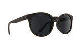 374764 - Matte Black - Gray