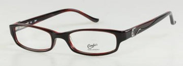 Candies A172 Eyeglasses