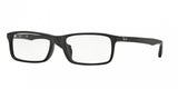 Ray Ban 5292D Eyeglasses