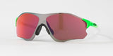 Oakley Evzero Path 9308 Sunglasses