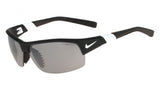 Nike SHOW X2 EV0620 Sunglasses