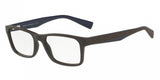 Armani Exchange 3038F Eyeglasses