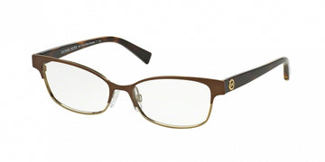 Michael Kors Palos Verdes 7004 Eyeglasses