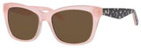 Kate Spade Jenae Sunglasses