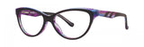 Kensie GLEE Eyeglasses