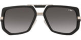Cazal Legends 662 Sunglasses