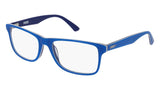 Puma Sportstyle PU0108O Eyeglasses