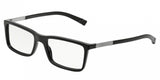 Dolce & Gabbana 3211 Eyeglasses