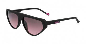 DKNY DK528S Sunglasses