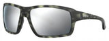 Smith Hookshot Sunglasses