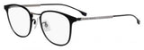 Hugo Boss 1030 Eyeglasses