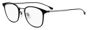 Hugo Boss 1030 Eyeglasses