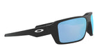 938013 - Black - Prizm Deep Water Polarized