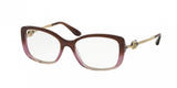 Bvlgari 4107B Eyeglasses