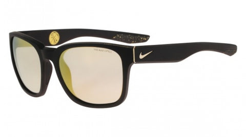 Nike RECOVER SK EV0952 Sunglasses