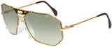 Cazal Legends 905 Sunglasses