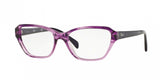 Ray Ban 5341 Eyeglasses