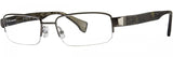 Republica WARSAW Eyeglasses