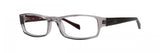 Timex FRANCHISE Eyeglasses