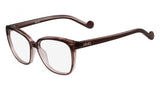 Liu Jo LJ2662 Eyeglasses