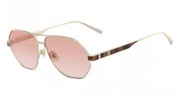 MCM MCM2112 Eyeglasses