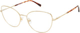 Rebecca Minkoff Lilly5 Eyeglasses