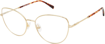 Rebecca Minkoff Lilly5 Eyeglasses