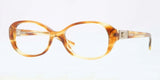 Versace 3179B Eyeglasses