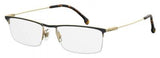 Carrera 190 Eyeglasses