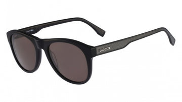 Lacoste 746S Sunglasses