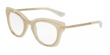 Dolce & Gabbana 5020 Eyeglasses