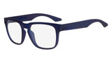 Dragon 127 MONARCH Eyeglasses