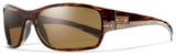 Smith Forum Sunglasses