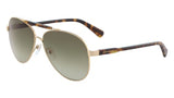 Longchamp LO109S Sunglasses