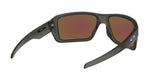 938006 - Grey - Prizm Sapphire Polarized