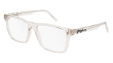 Saint Laurent Classic SL 337 Eyeglasses