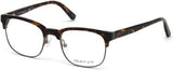 Gant 3176 Eyeglasses