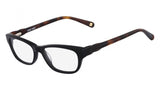 Nine West 5052 Eyeglasses