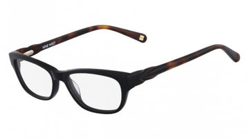 Nine West 5052 Eyeglasses
