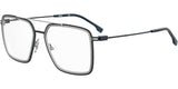 Boss (hub) 1232 Eyeglasses